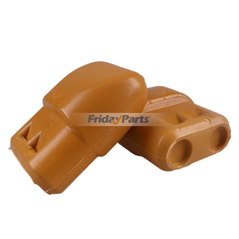 Bras de suspension pare-chocs 52106438AB pour Dodge Durango Dakota SLT SXT Sport 1998-2004