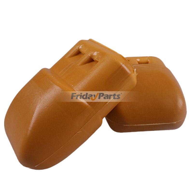 Bras de suspension pare-chocs Durango Dakota SLT SXT Sport 1998-2004pour Véhicule