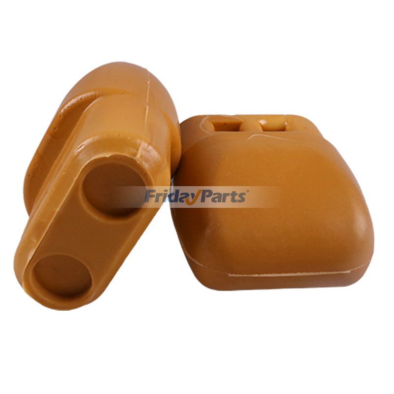 Bras de suspension pare-chocs 52106438AB pour Dodge Durango Dakota SLT SXT Sport 1998-2004pourPour Dodge