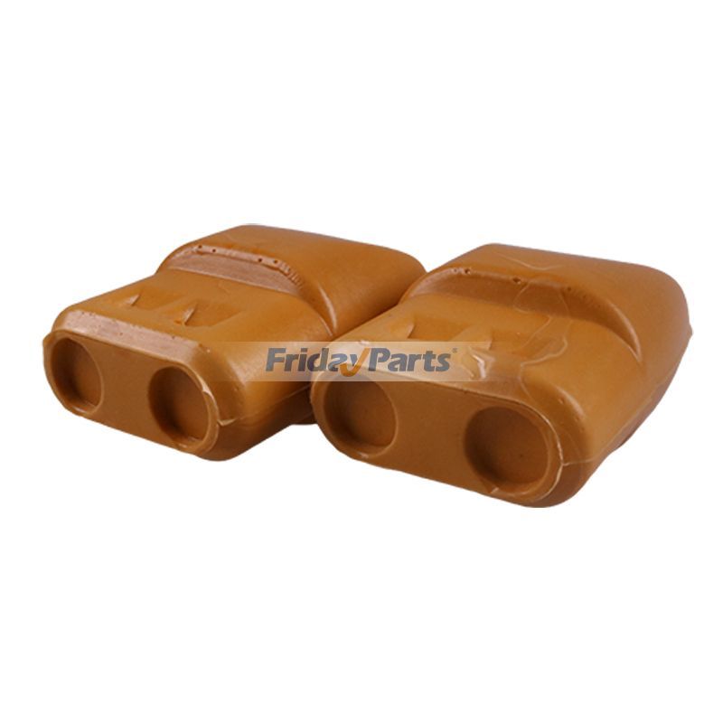 Bras de suspension pare-chocs Durango Dakota SLT SXT Sport 1998-2004 Pour Dodge