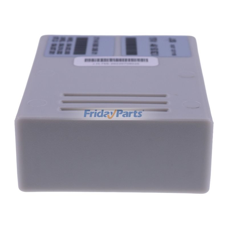  Suspension Control Unit Module For BMW