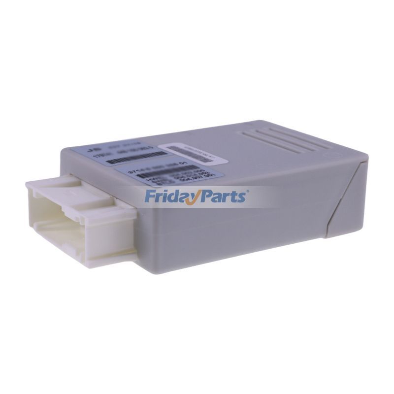 Suspension Control Unit Module 37146860385 37146793163 for 2013-2015 BMW F01 F02 740i 750Li 760Li