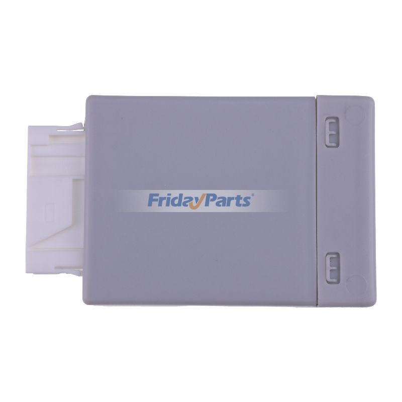 Suspension Control Unit Module in Stock in China