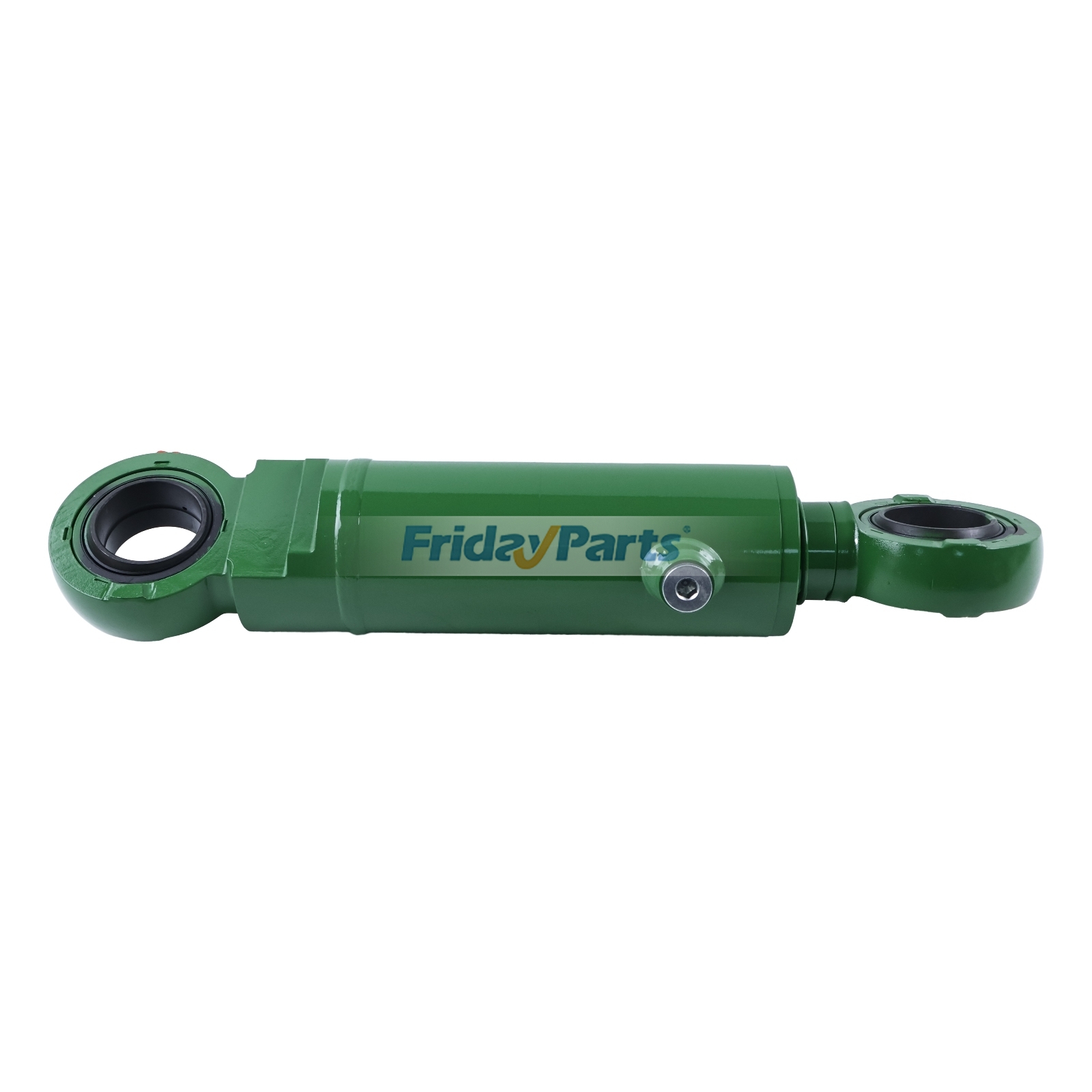 peça essencial para Motor,Trator