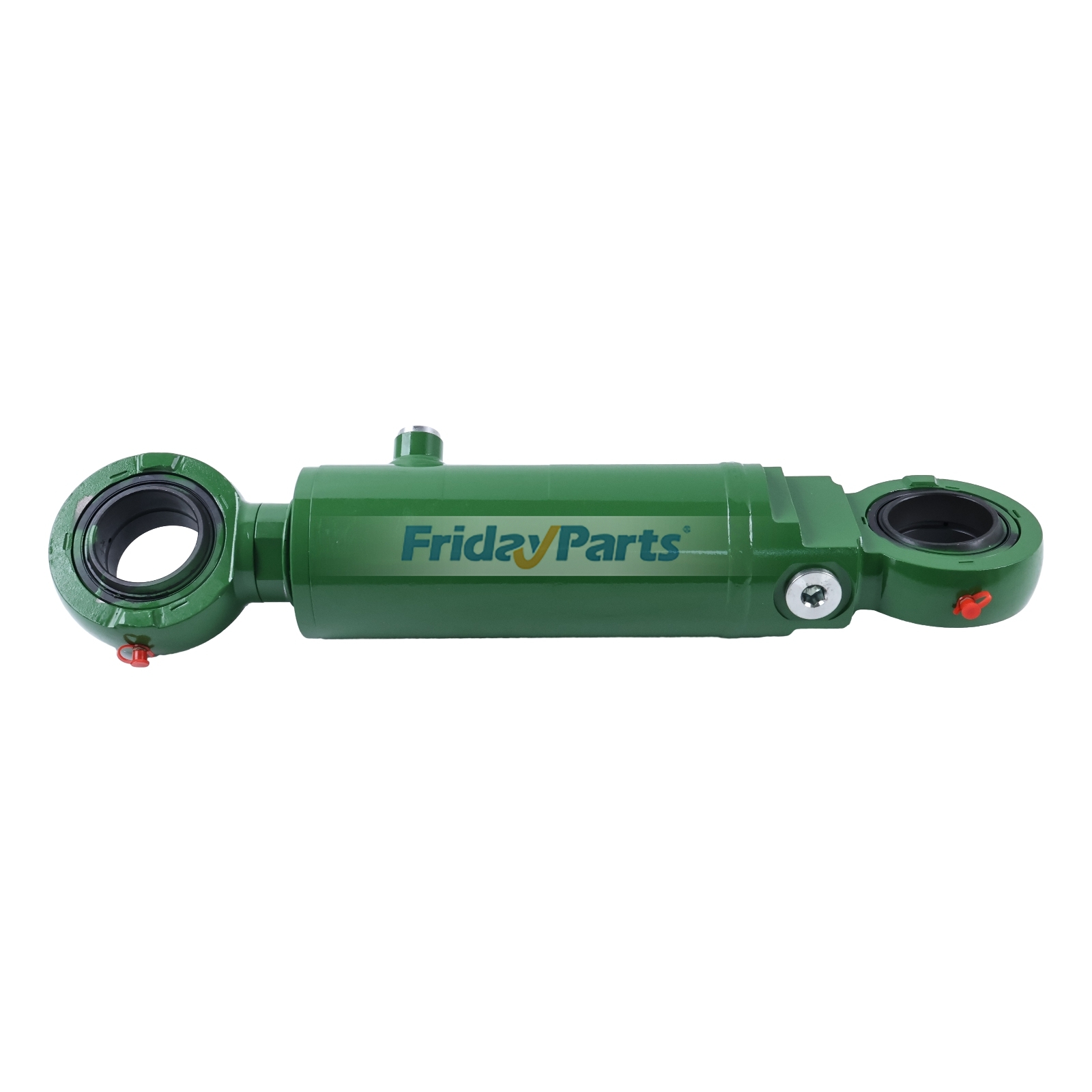 peça essencial para Para JOHN DEERE