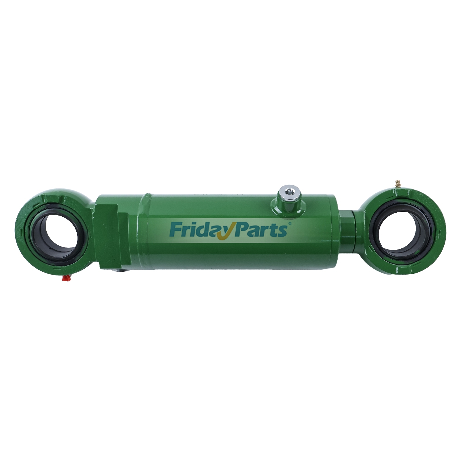peça essencial para Para JOHN DEERE