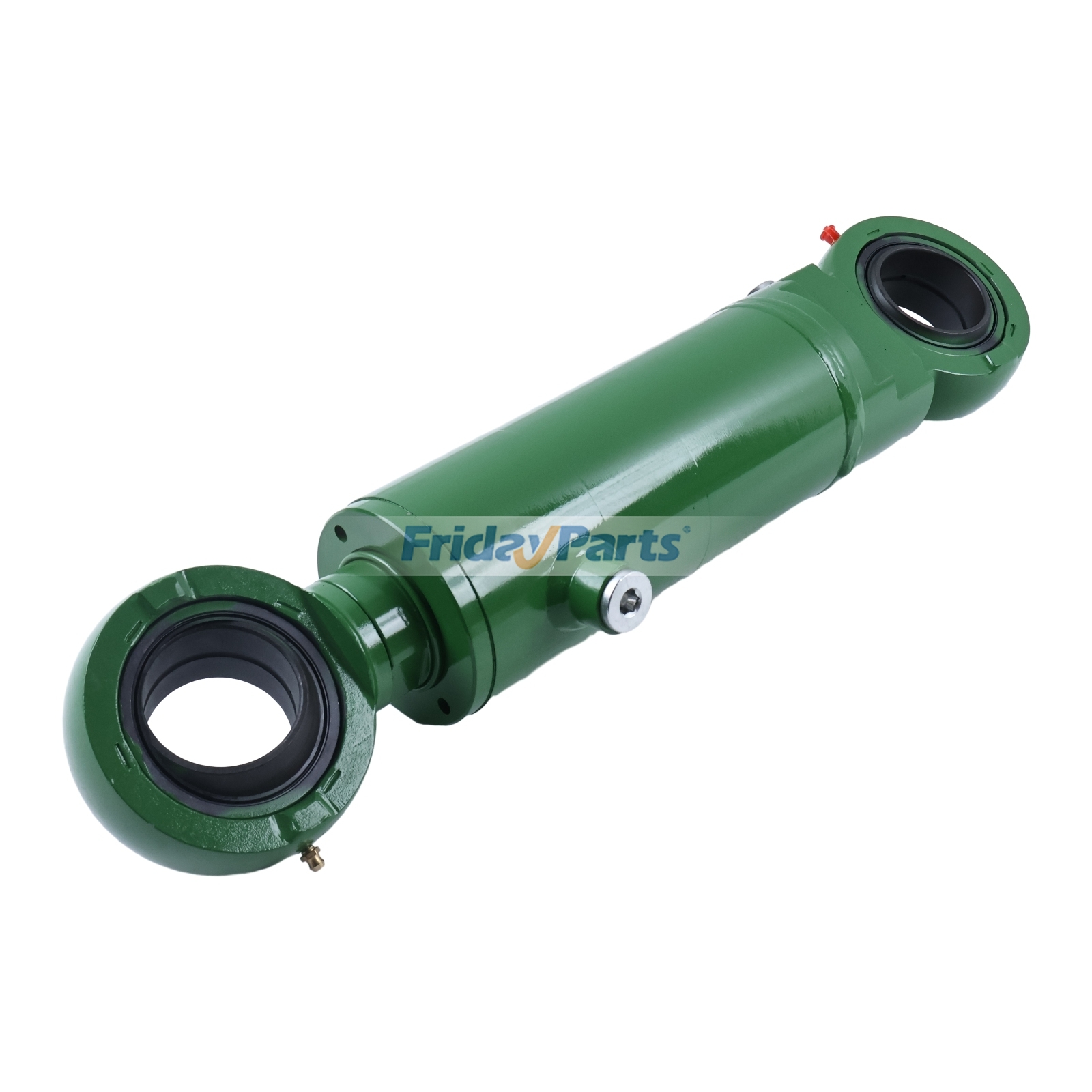 peça essencial para Motor,Trator