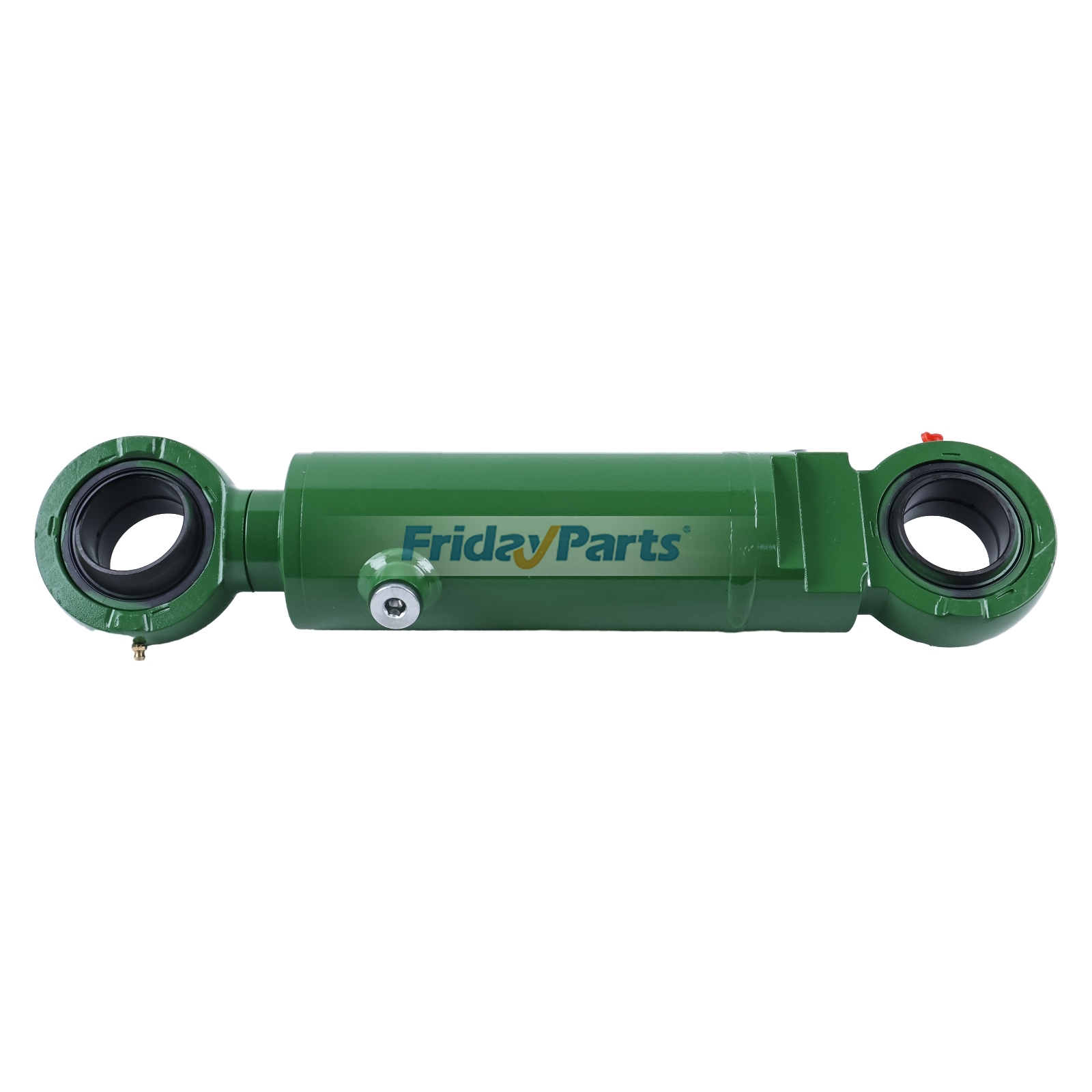 Cilindro de suspensão TA20416 para motor John Deere 6090 Trator 8235R 8320R 8245R 8R250 8400R Para JOHN DEERE