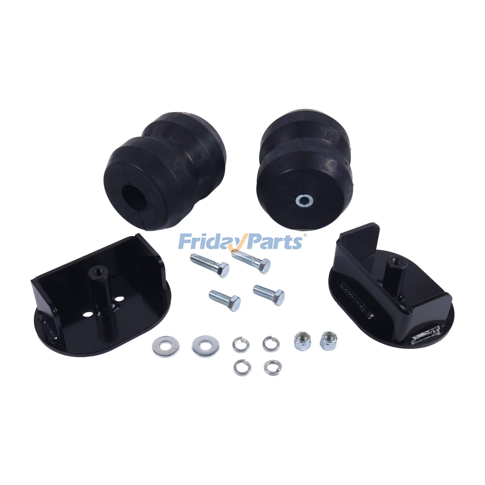 Suspension Kit in Stock in China,China Stock