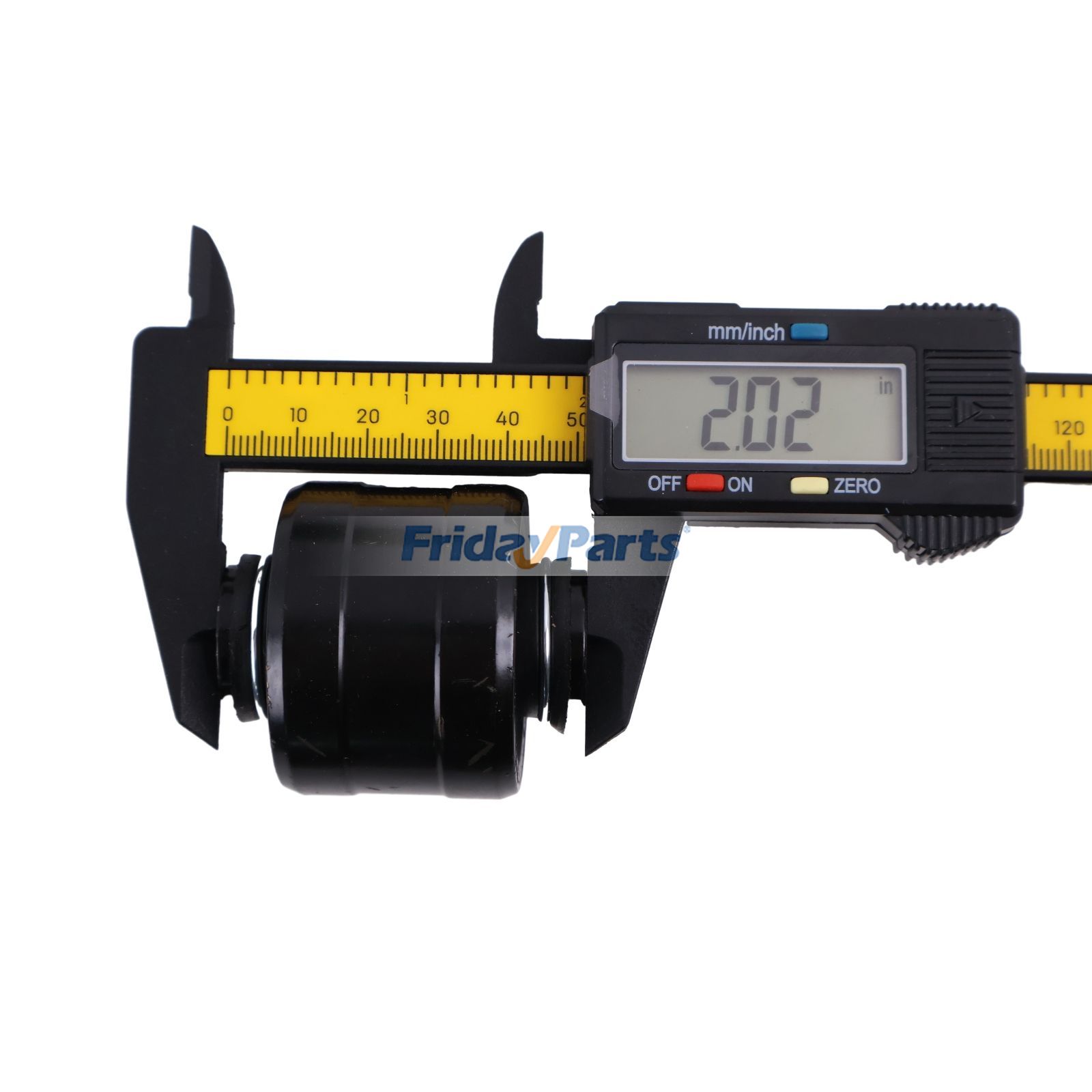  Suspension Knuckle Bushing Kit For Jeep