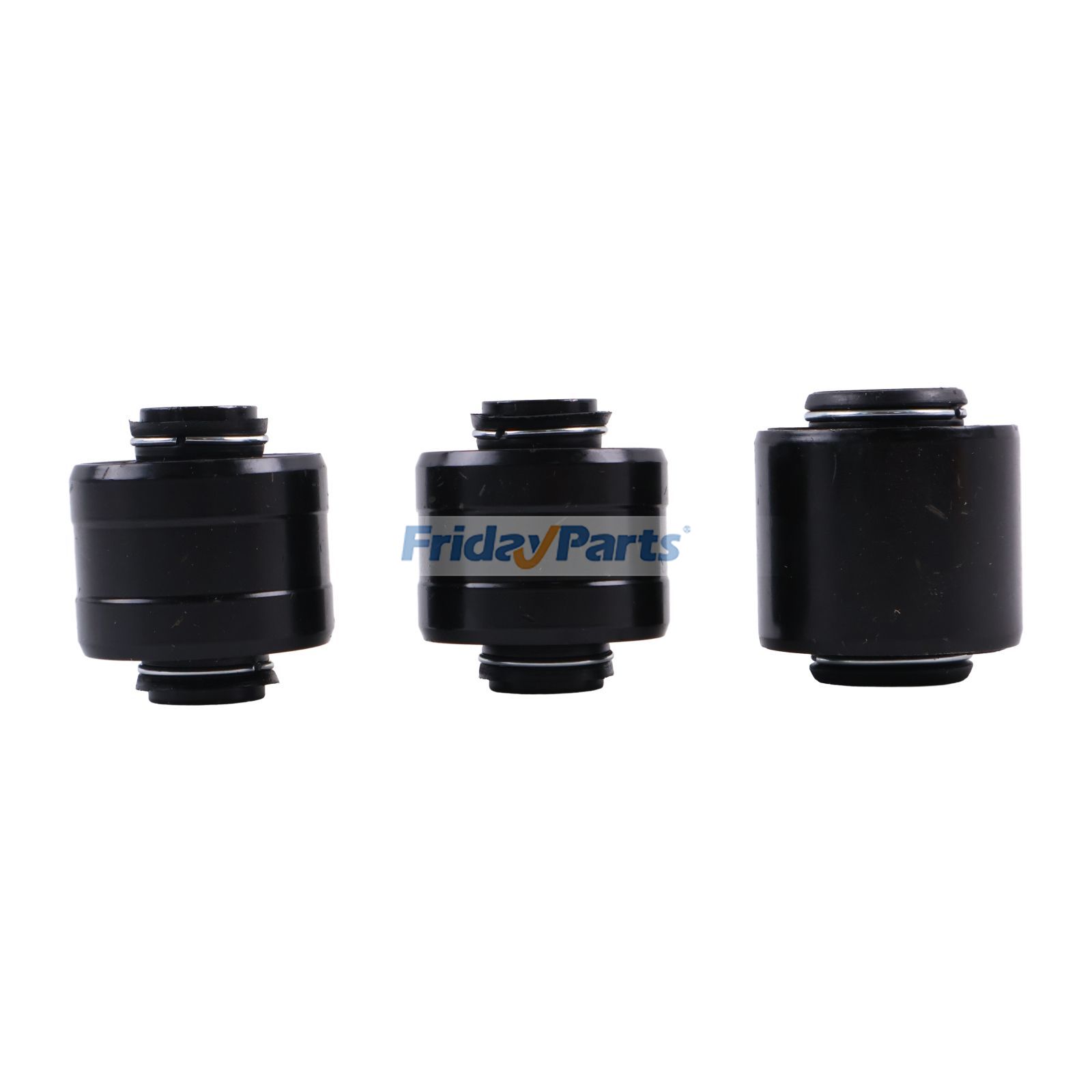 Suspension Knuckle Bushing Kit in Stock in China