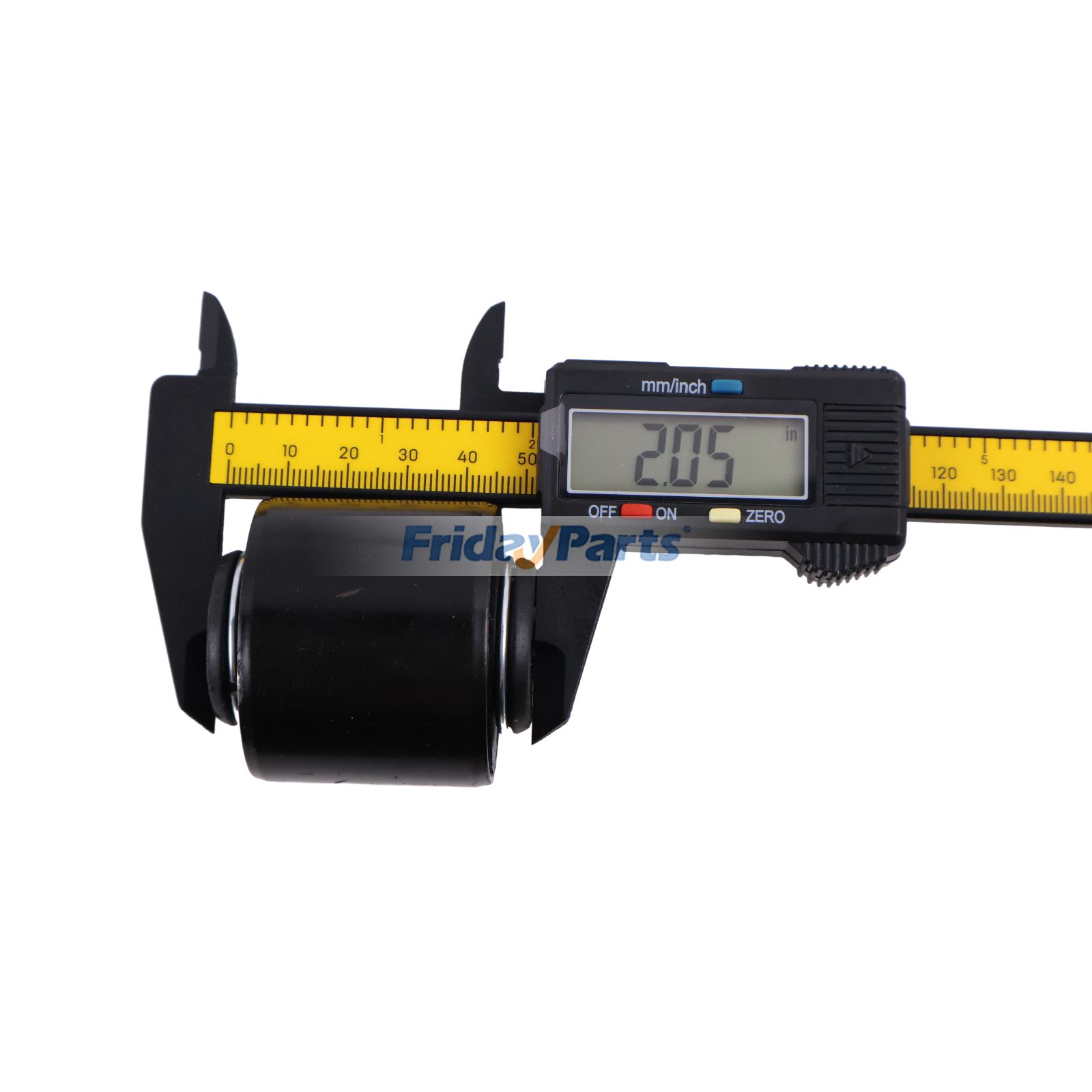 Suspension Knuckle Bushing Kit For Jeep Vehicle