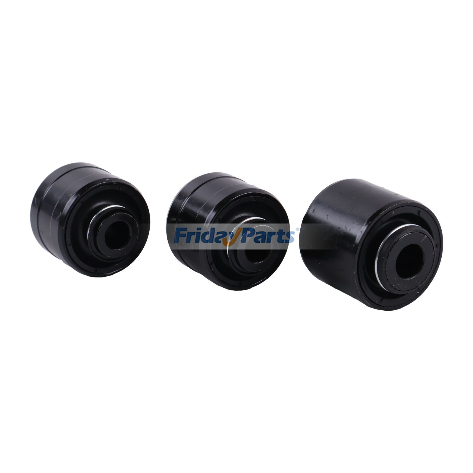 Suspension Knuckle Bushing Kit for Vehicle