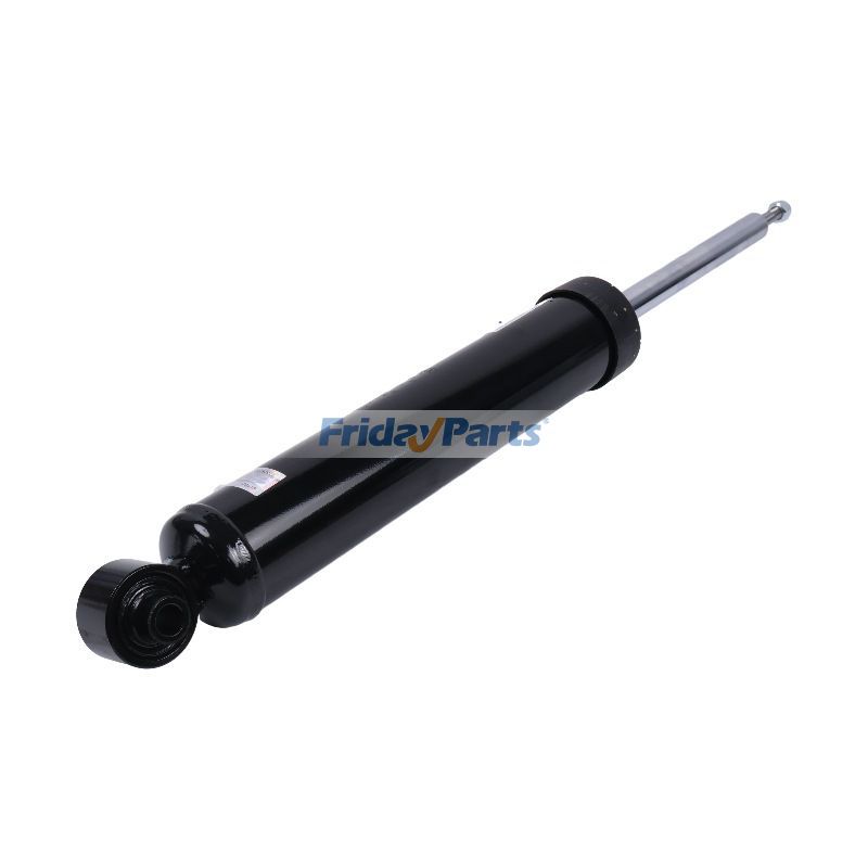 Kia用サスペンションショックアブソーバー