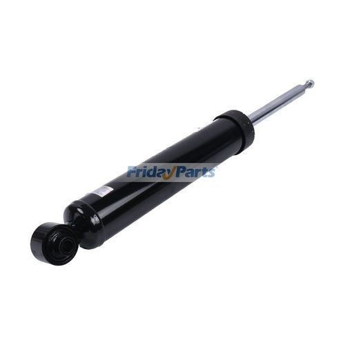 55367 Suspension Shock Absorber 55367-S9000 for Kia 2020-2024 Telluride