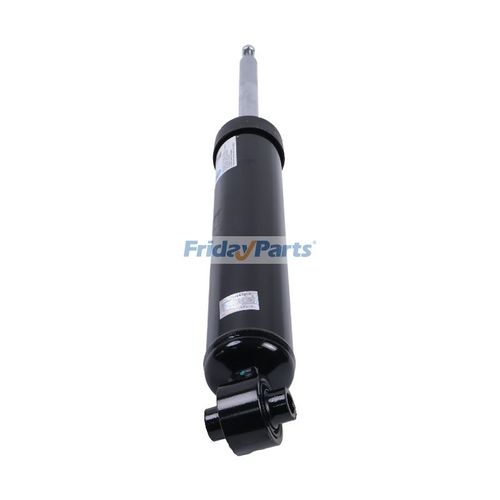 55367 Suspension Shock Absorber 55367-S9000 for Kia 2020-2024 Telluride