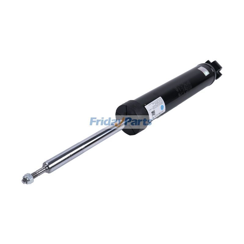 Suspension Shock Absorber 55367-S9000 for Kia 2020-2024 Telluride