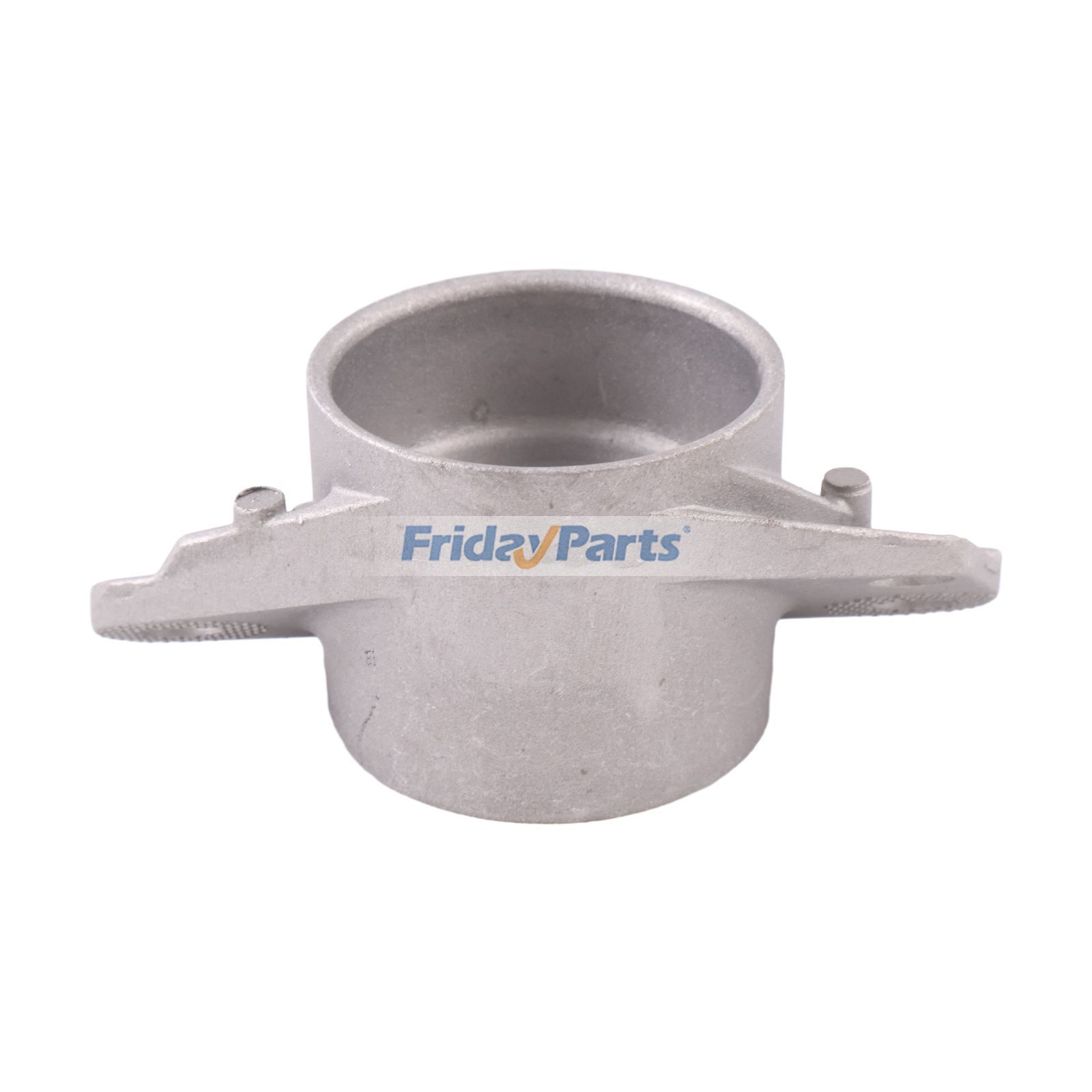 Audi用,他ブランド用,Volkswagen用サスペンションストラットショックマウント