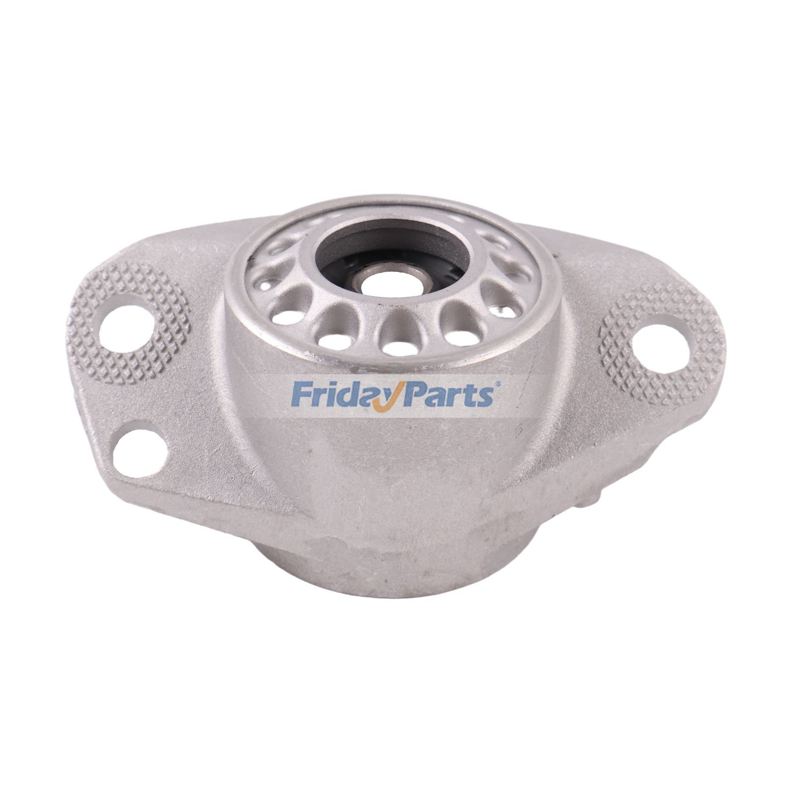 Suspension Strut Shock Mount 1J0513353B for Audi A1 TT Seat Ibiza Skoda Fabia Vehicle