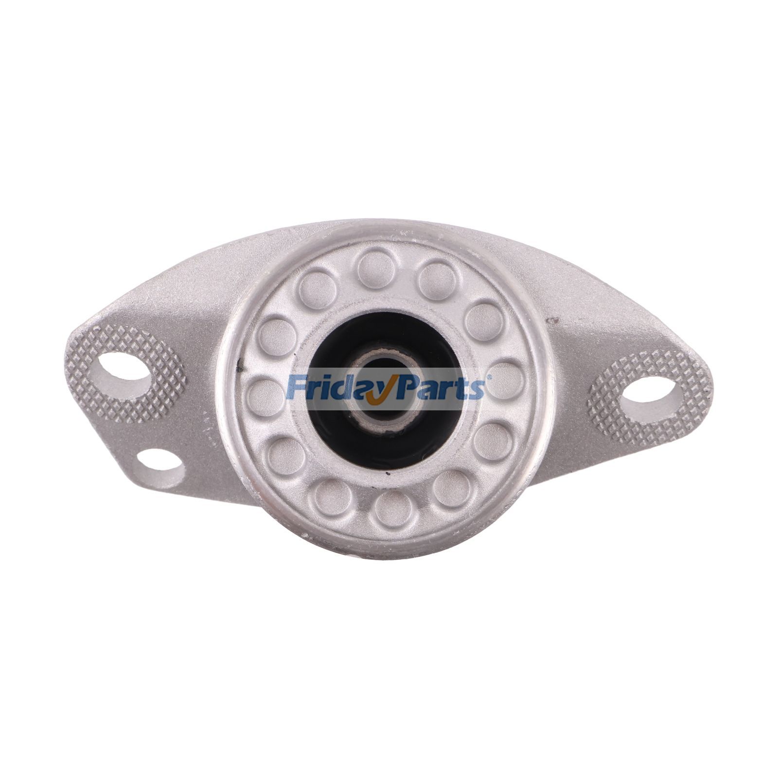 FridayPartsのサスペンションストラットショックマウント