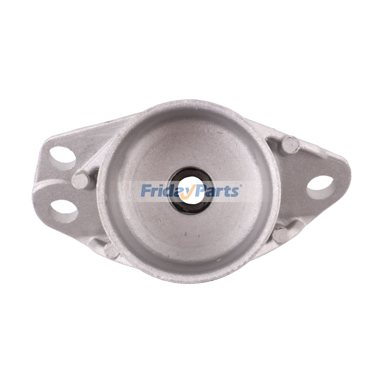 Audi用,他ブランド用,Volkswagen用車両用サスペンションストラットショックマウント