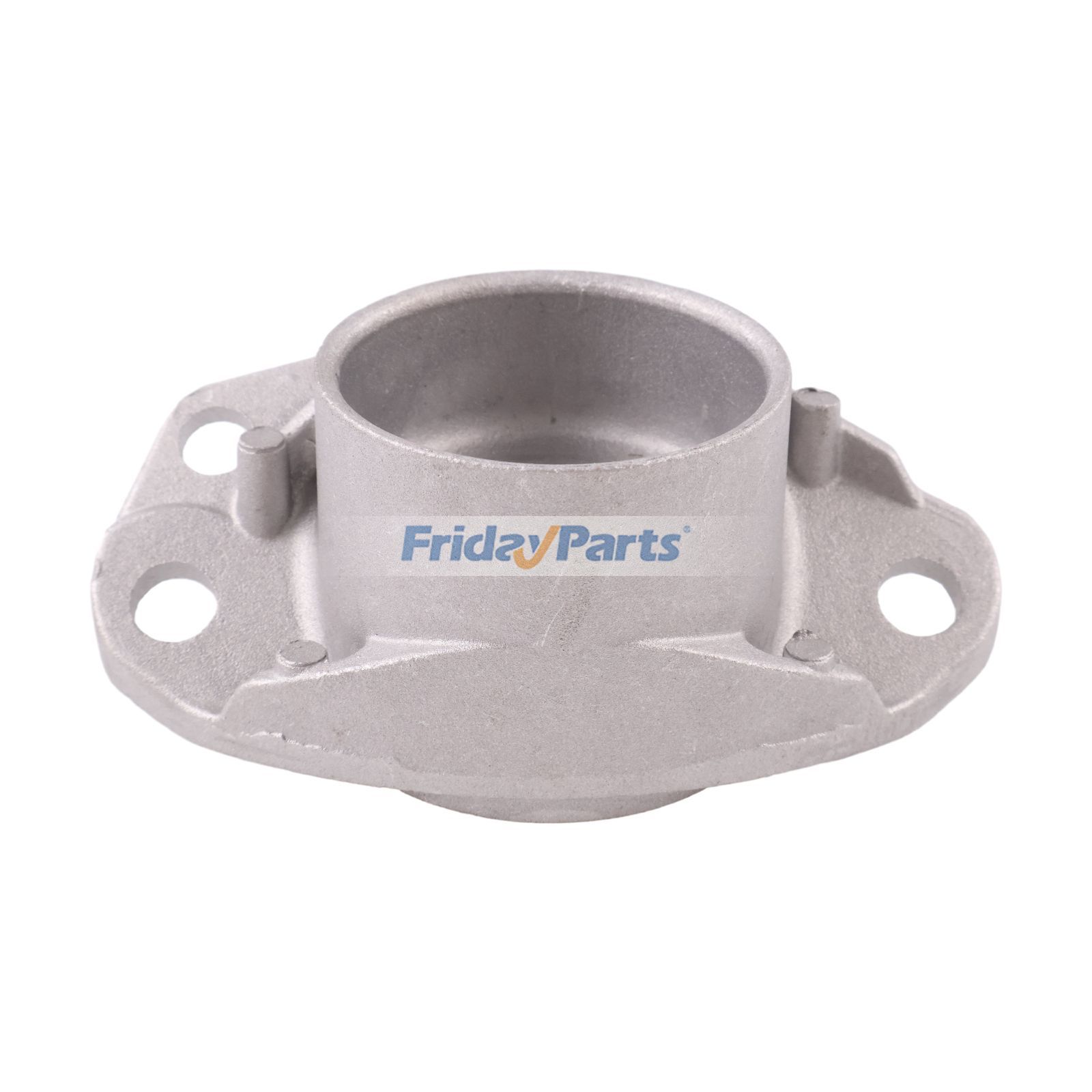 Audi用,他ブランド用,Volkswagen用用サスペンションストラットショックマウント 1J0513353B Audi A1 TT Seat Ibiza Skoda Fabia車両用