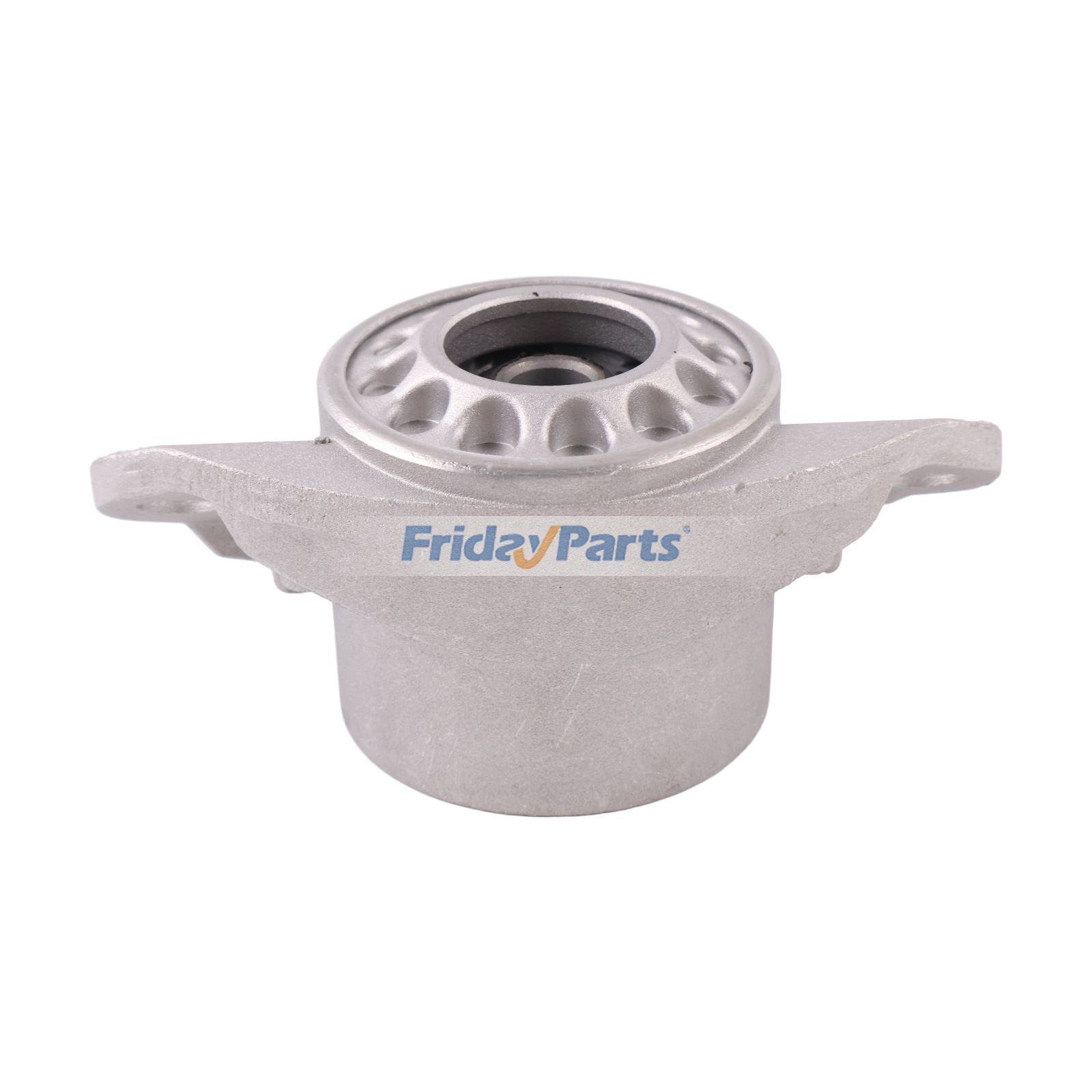 車両 サスペンションストラットショックマウント