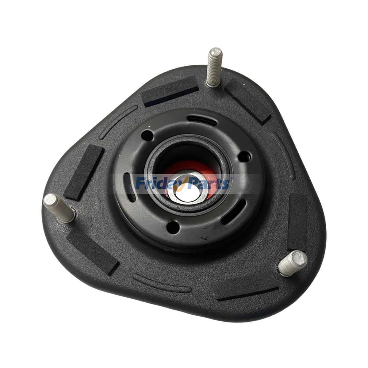 Support de jambe de suspension 48609-02150 pour Toyota Corolla Prius 2000-2011