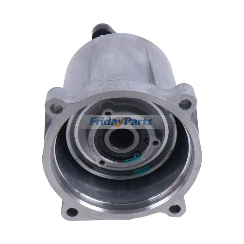 車両 リアアクスル Bdorc 粘性ユニットキット