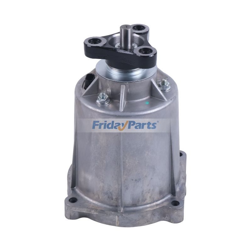 Rear Axle Bdorc Viscous Unit Kit 68058066AB for Dodge Journey 3.6L 2011-2019