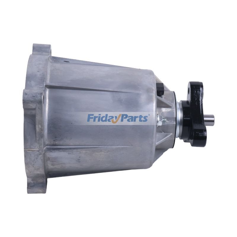 Dodge用用リアアクスル Bdorc ビスカスユニットキット 68058066AB ダッジ ジャーニー 3.6L 2011-2019用