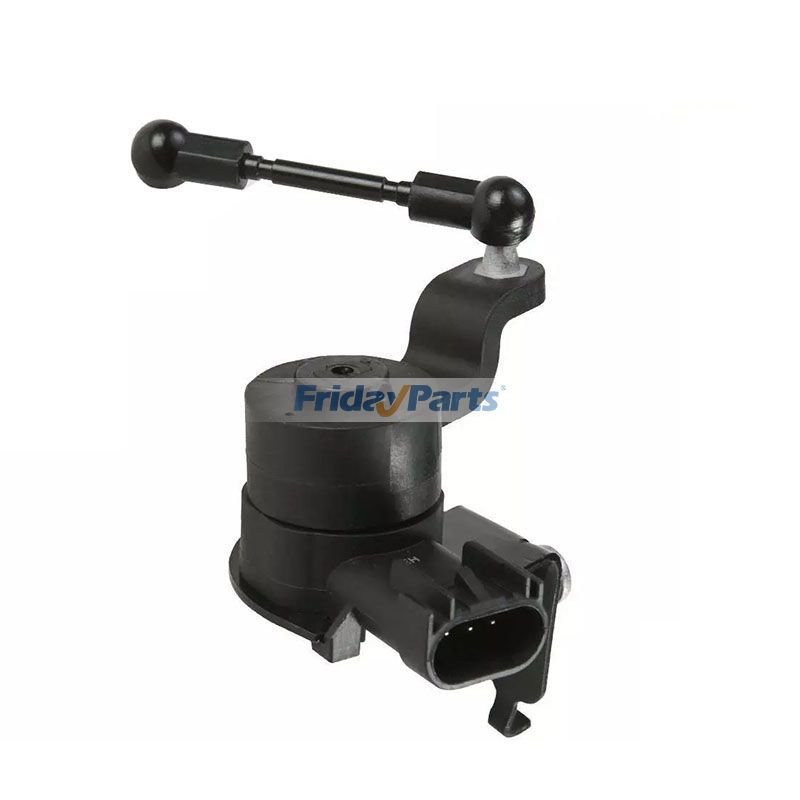 Suspension Ride Height Level Sensor 23405180 for Chevrolet Camaro 2016-2023