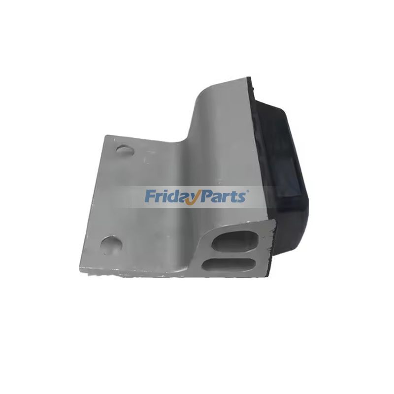 Butée de suspension 1370141 pour camion Scania Série 4 T Touring 95-16