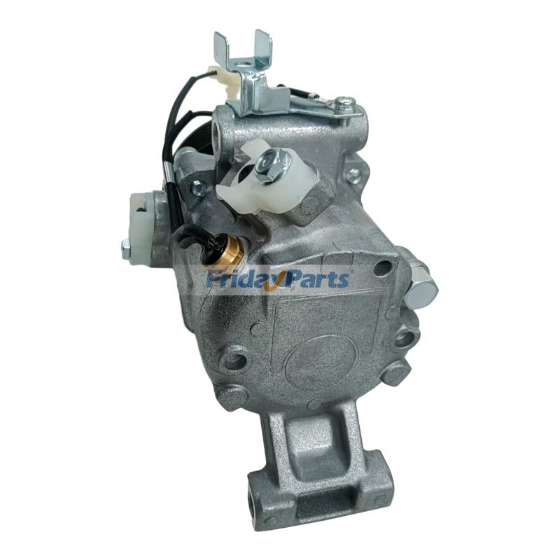  A/C Compressor For OTHER BRAND