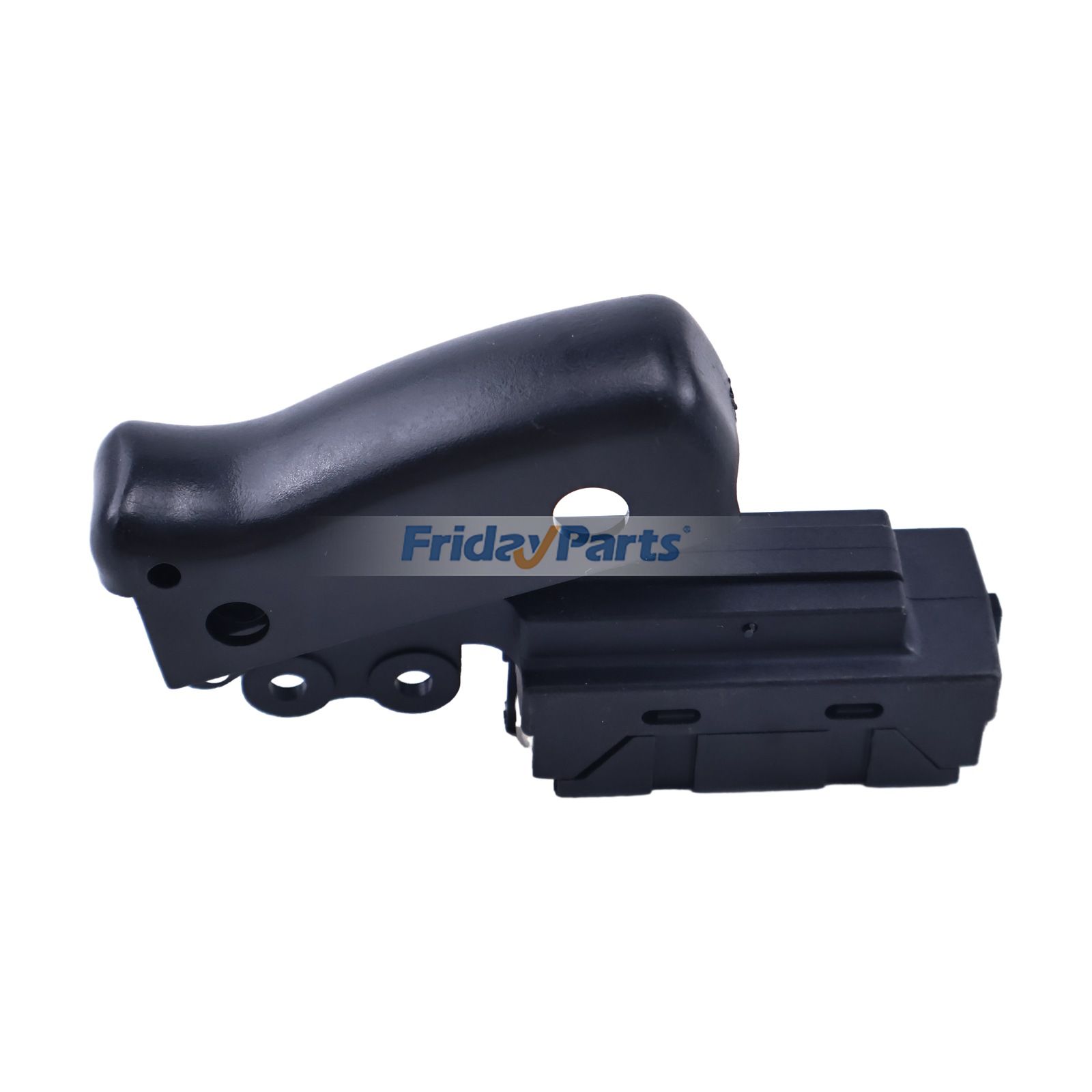 Teile für Handwerkzeuge und Elektrowerkzeuge