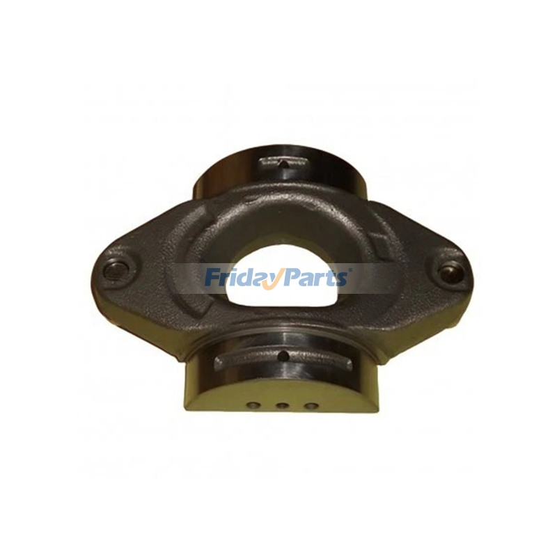 Swash Plate 173-0639 for Caterpillar CAT Engine 3054 C4.4 Loader 416C 416D 420D 420E 424D 426C 428C 430D 430E 432D 434E 436C 438D 442D 442E 450E