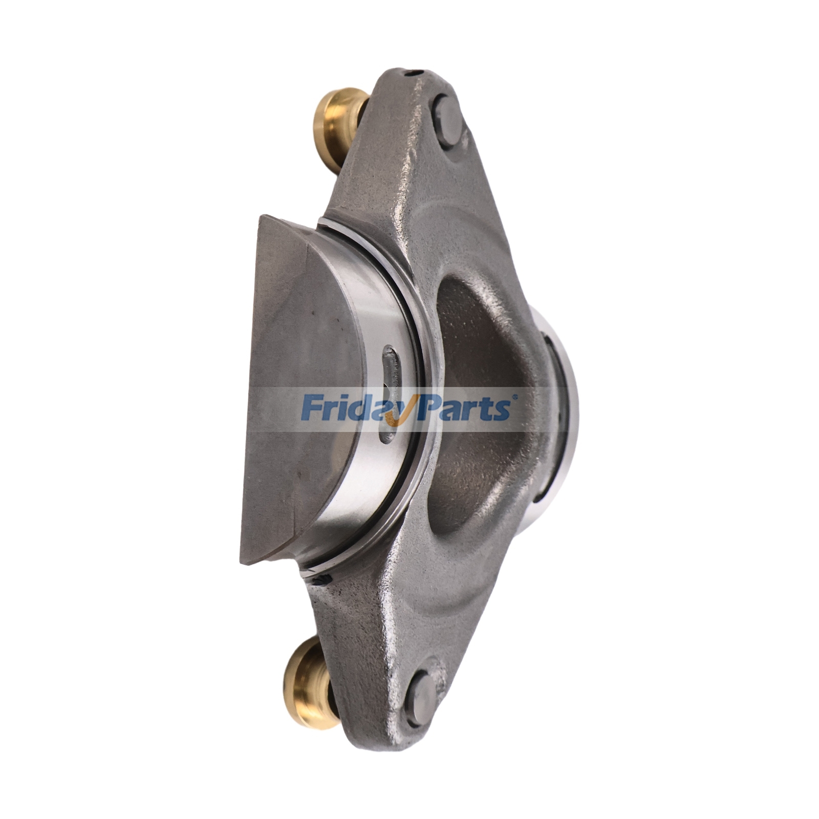 Motor,Carregadora ,Motoniveladora Para CAT - Prato oscilante 194-9471 para motor Caterpillar CAT 3126, motoniveladora 651E, 657E, 657G, carregadeira 938H, 950G, 962G.