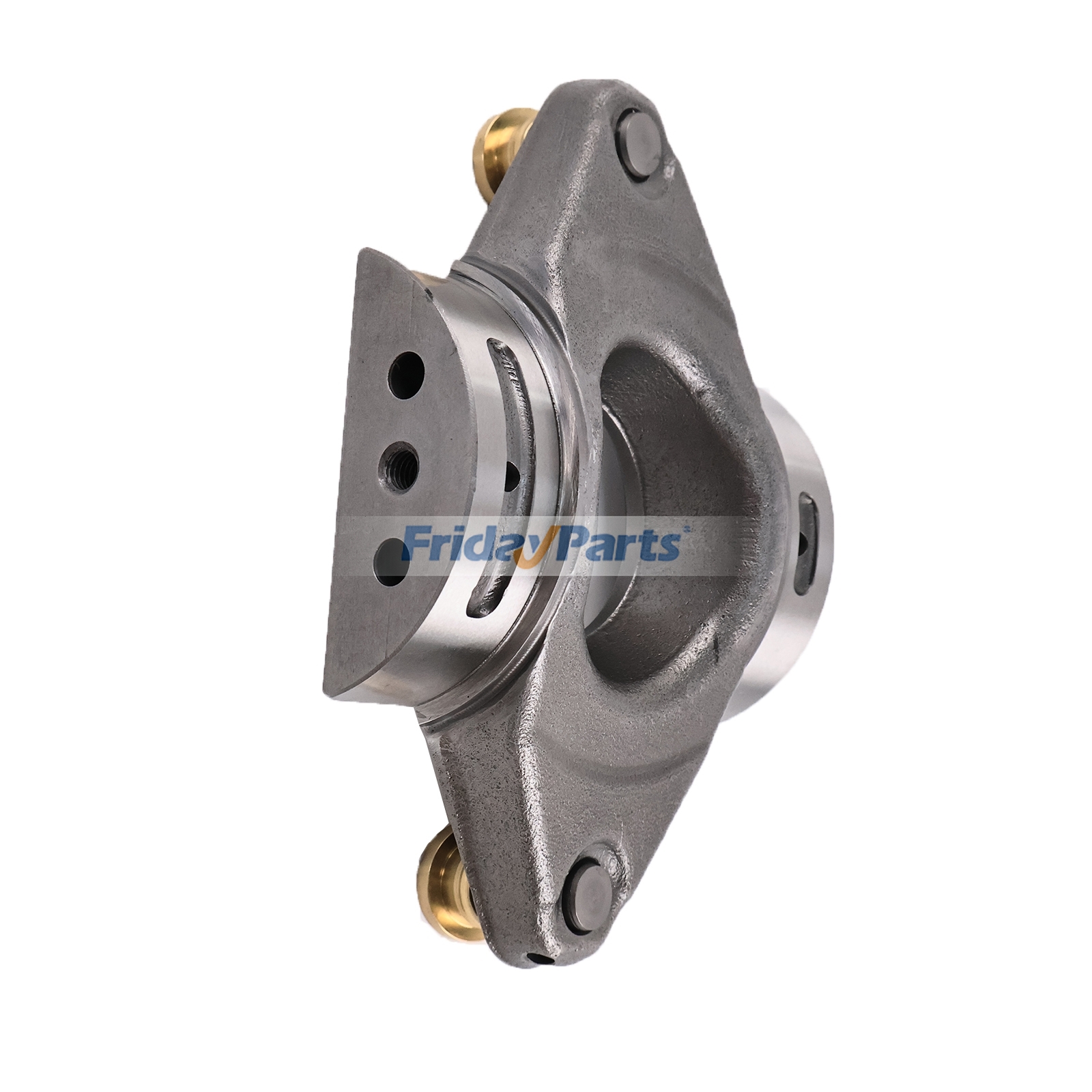 Swashplate 194-9471 for Caterpillar CAT Engine 3126 Scraper 651E 657E 657G Loader 938H 950G 962G