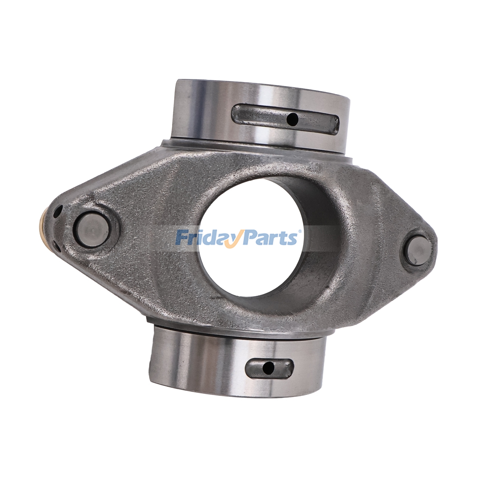 Prato oscilante 194-9471 para motor Caterpillar CAT 3126, motoniveladora 651E, 657E, 657G, carregadeira 938H, 950G, 962G. FridayParts