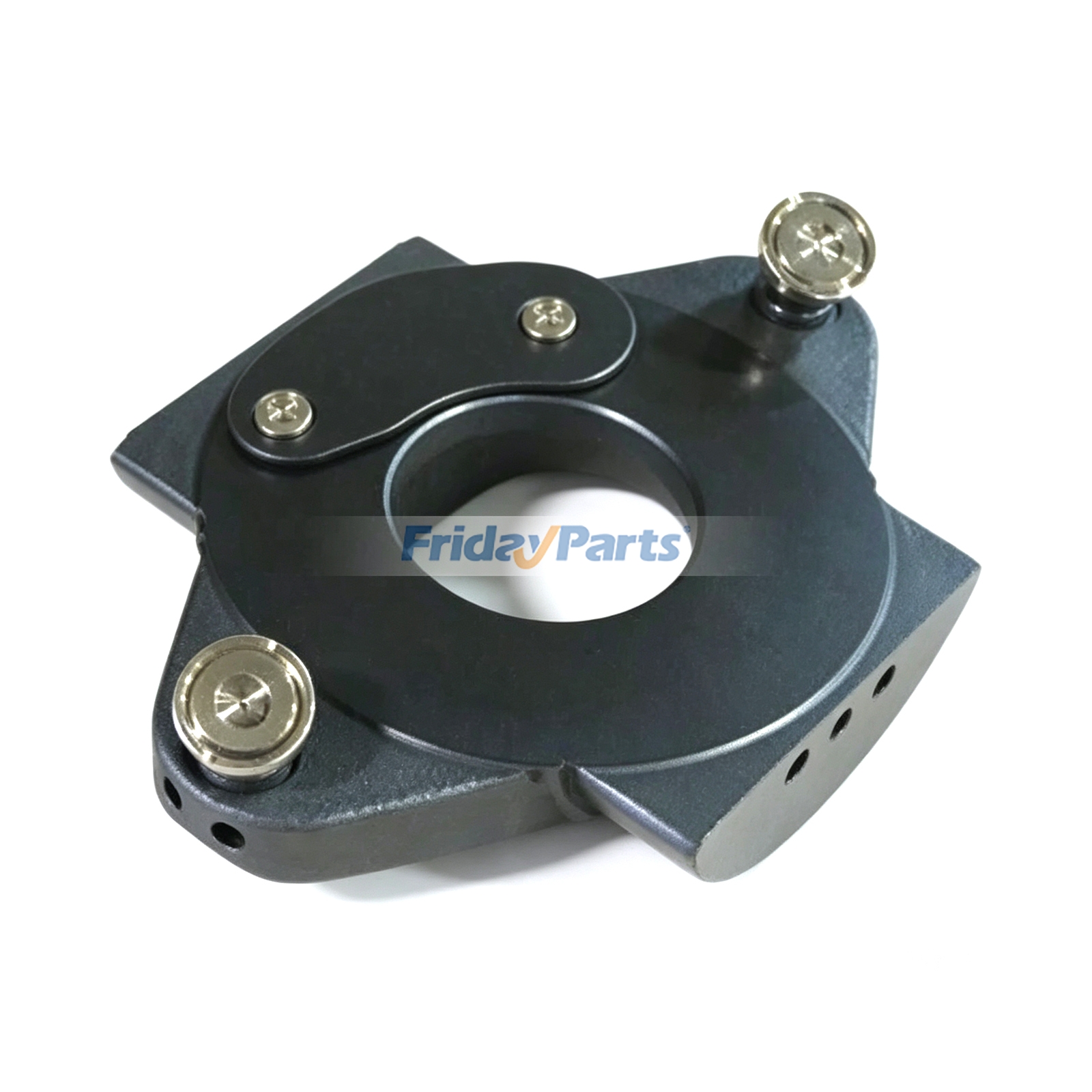 Conjunto de plato oscilante 121-3042 para motor Caterpillar CAT 3054 3196 3516 3176C 3408E C15 C18 C27 Cargadora 926M 924K 930K 930M Camión todoterreno 725 770G 771D para Compactador,Topadora,Motor,Pala cargadora,Camión todoterreno,Tractor