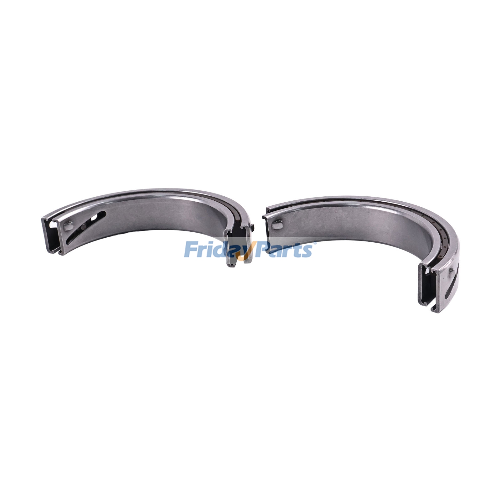 Others Swashplate Bearing Kit