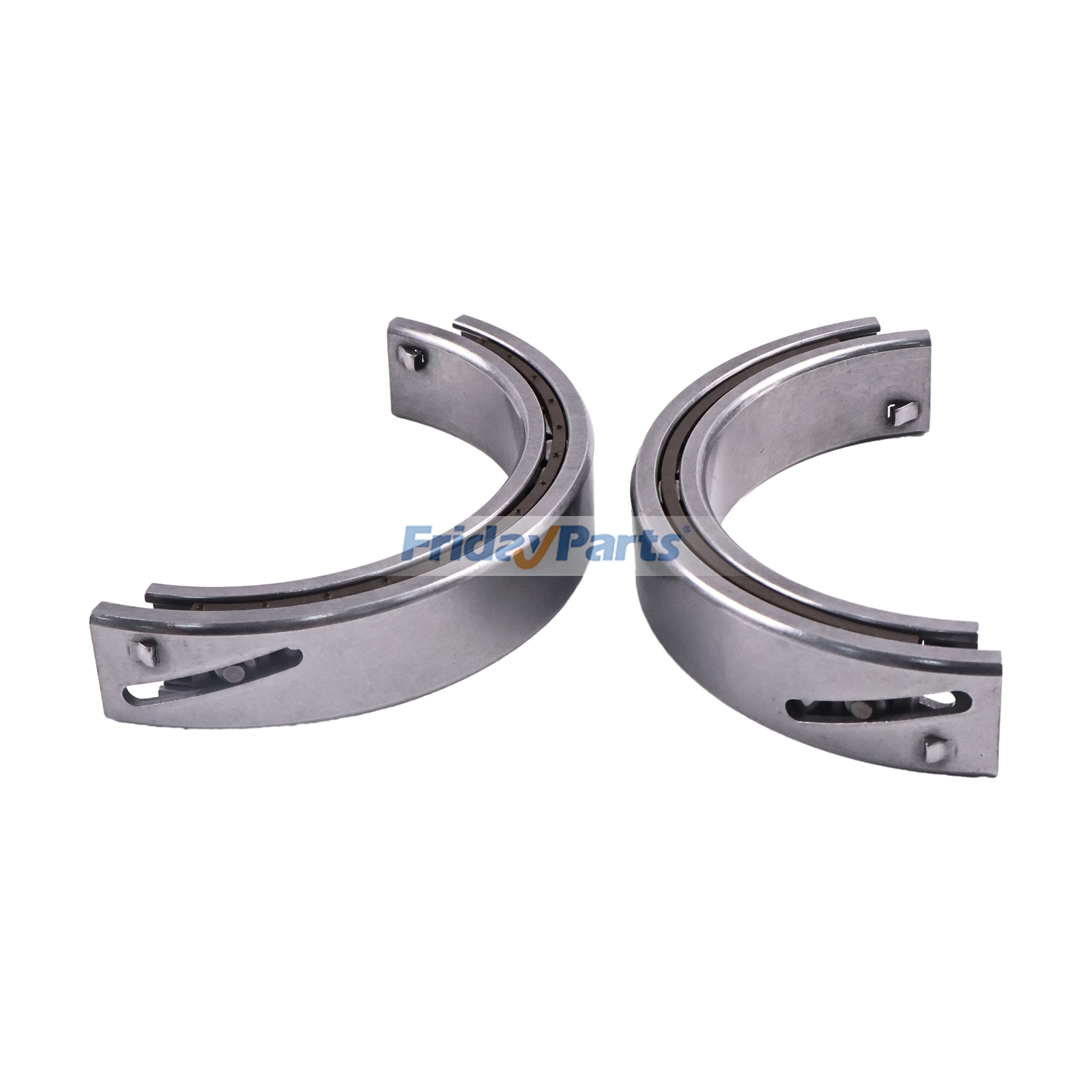 Swashplate Bearing Kit for Others