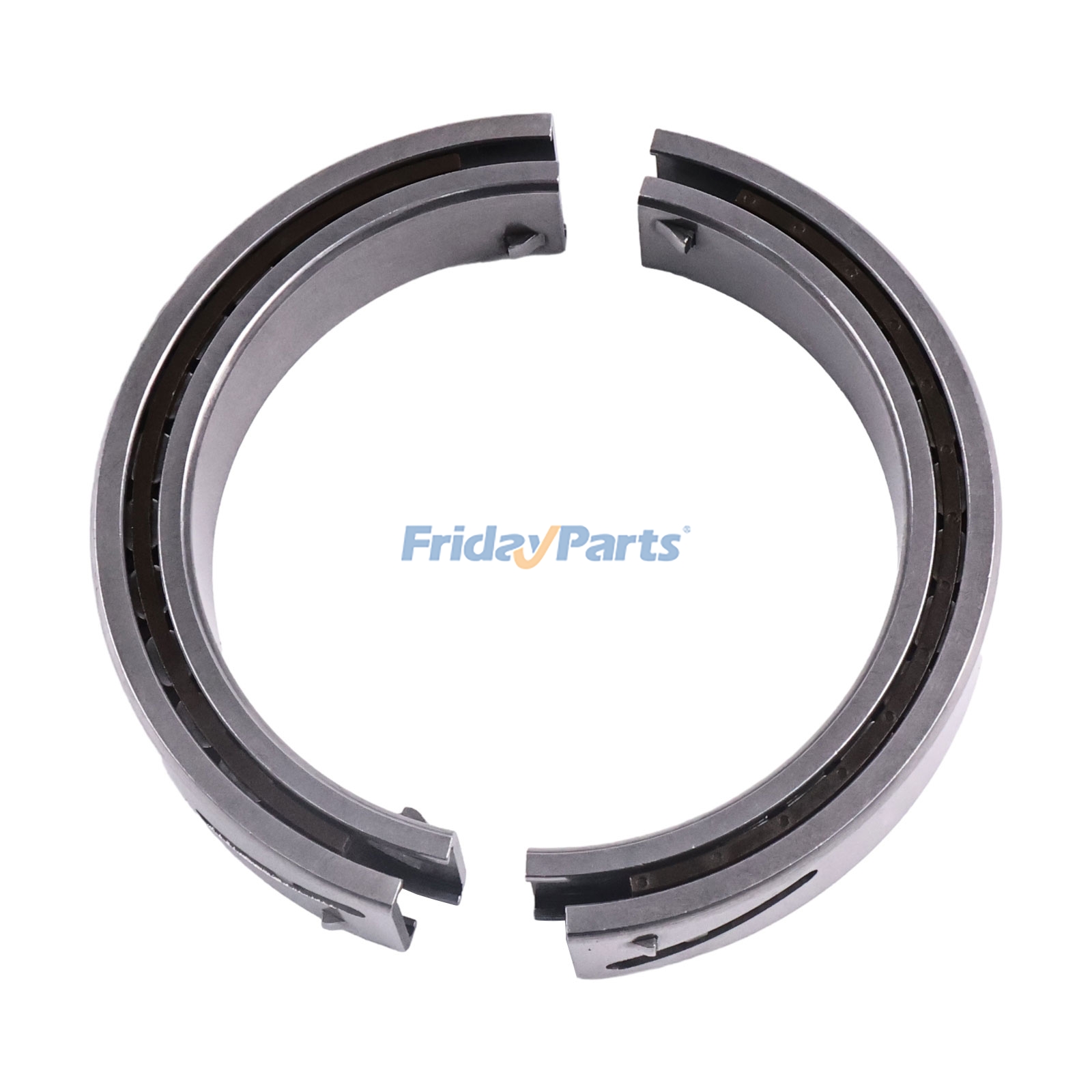 Swashplate Bearing Kit compatible with Others
