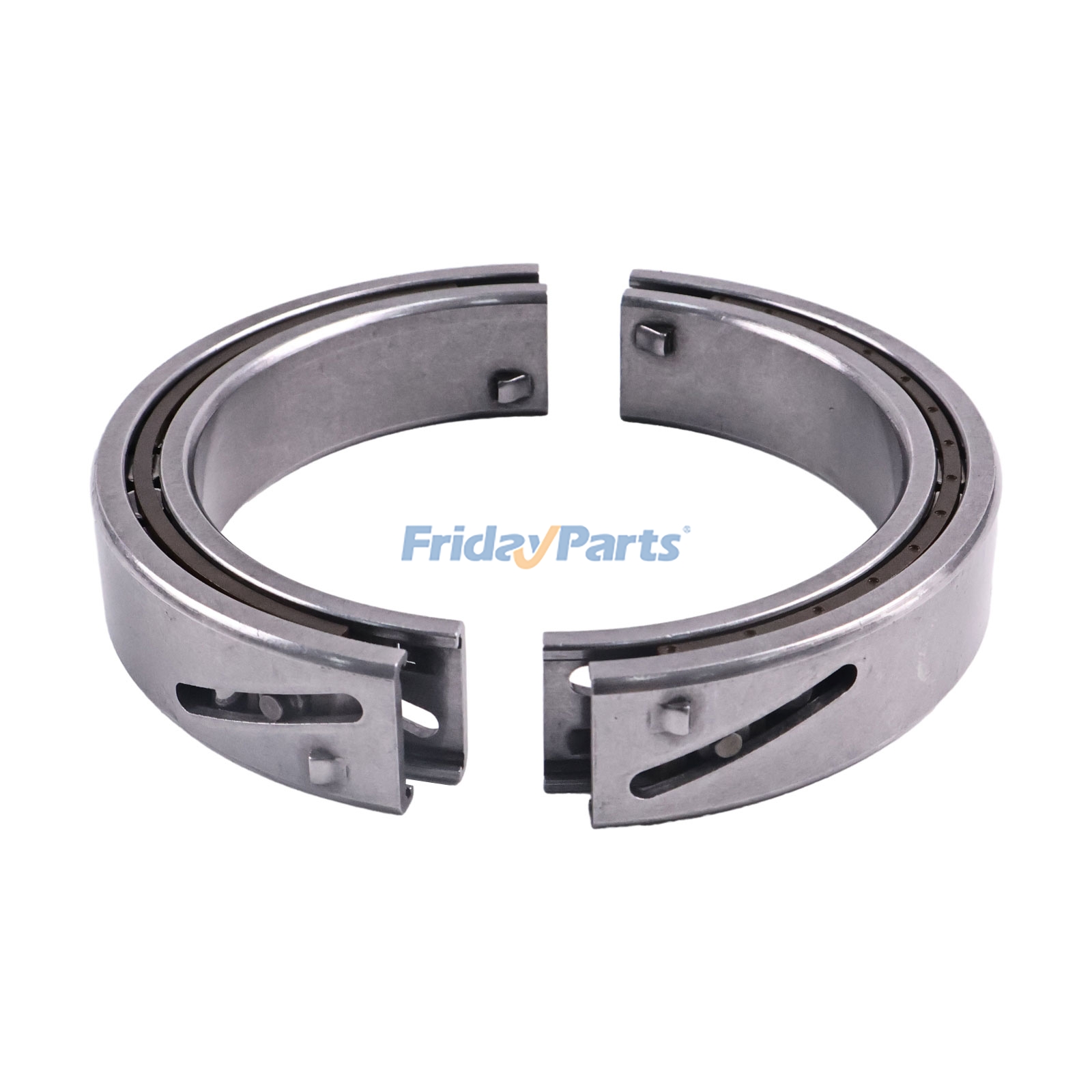  Swashplate Bearing Kit For Danfoss