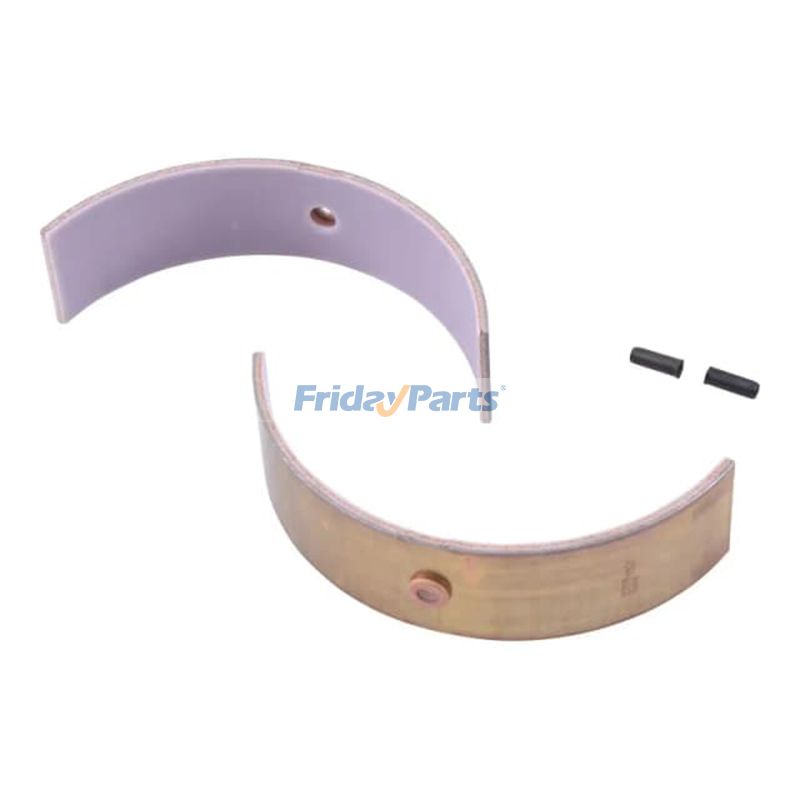 Taumelscheibenlager-Kit 70004426 für JLG-Arbeitsbühnen 1200SJP, 1350SJP, 1500SJ, 1500AJP, 1250AJP, 340AJ