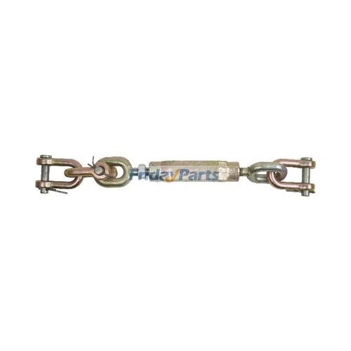 Sway Chain Assembly RE45708 for John Deere Engine 3029 4045 6068 ...