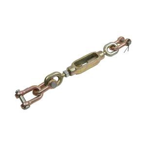 Sway Chain Assembly RE45708 for John Deere Engine 3029 4045 6068 ...