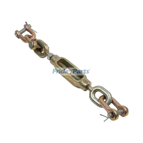 Sway Chain Assembly RE45708 for John Deere Engine 3029 4045 6068 ...