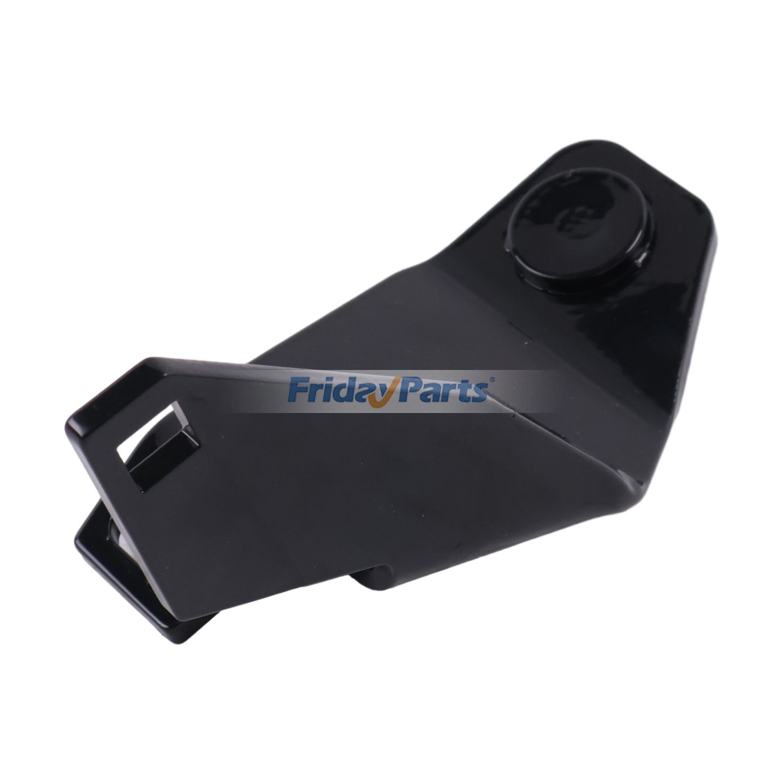 Sway Bar Bracket Assembly for Tractor,Hand & Power Tools