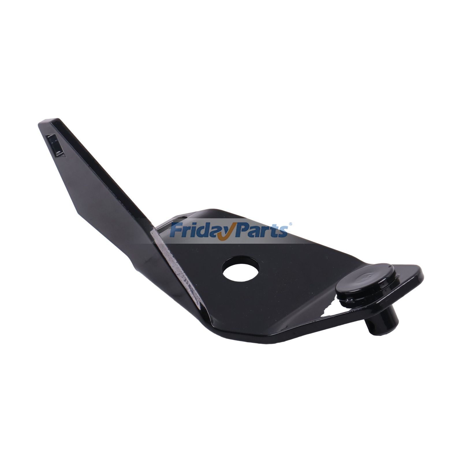 Tractor,Hand & Power Tools Sway Bar Bracket Assembly